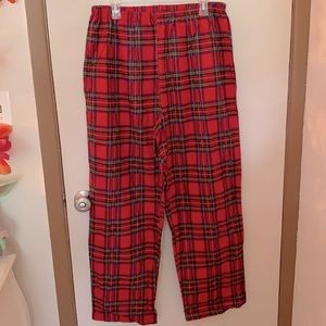 Collectibles etc. Pajama set